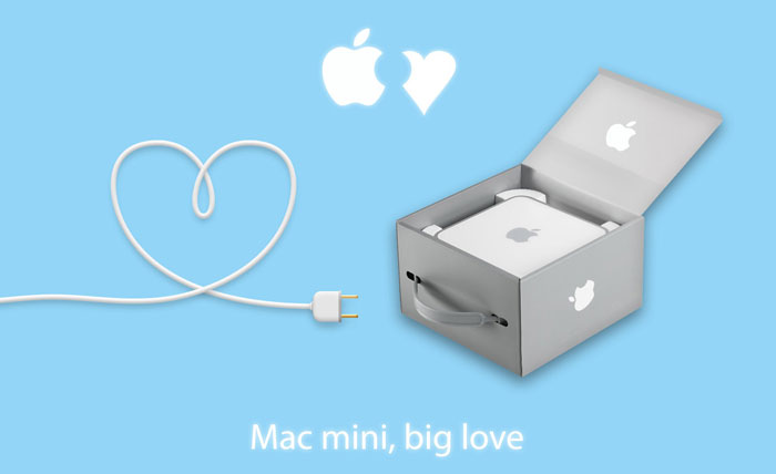 Mac_mini_big_love