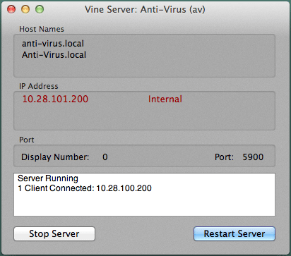 vnc-server-1