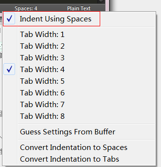 sublime-tab-spaces